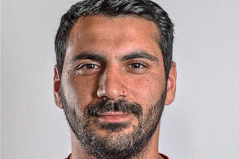 Vedat Erdogan, der Spielertrainer des TuS Maulburg, kehrt zur kommenden Saison als Trainer des U-23-Teams zum FV Lörrach-Brombach zurück.