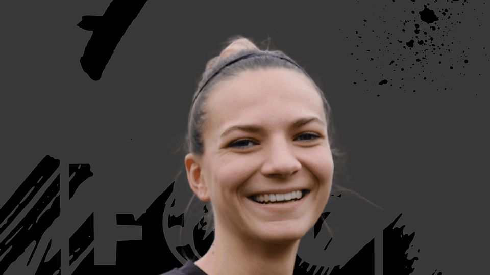 FC Teutonia München/FuPa Oberbayern