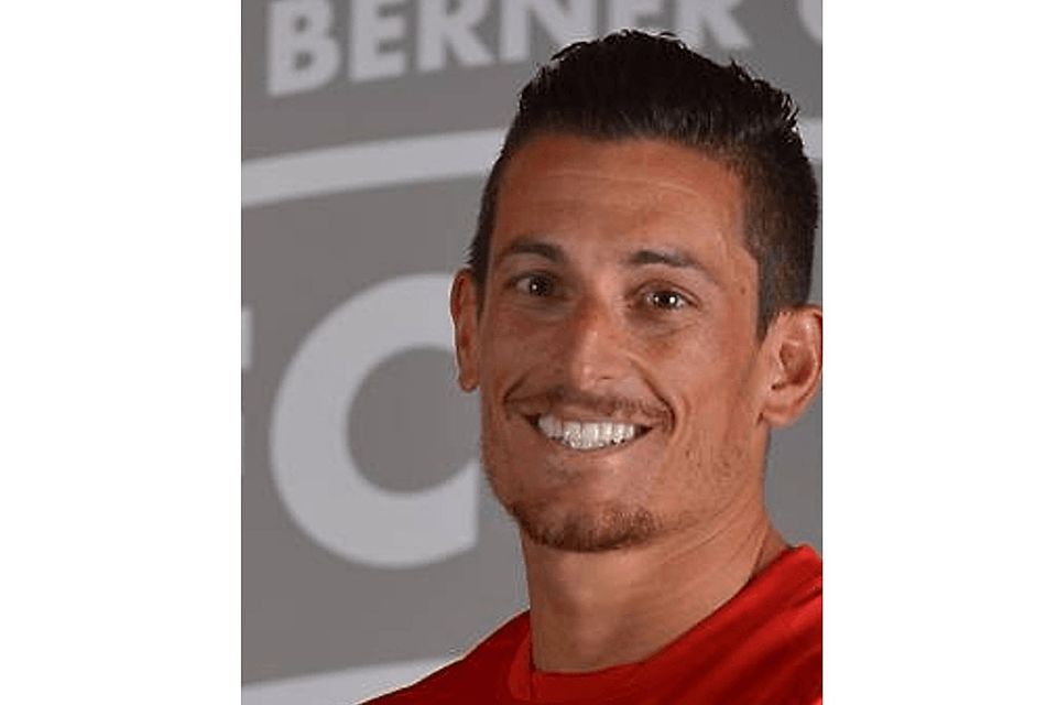 Nach einer anhaltenden sportlichen Talfahrt und internen Spannungen wurde Cheftrainer Dennis Hediger freigestellt.