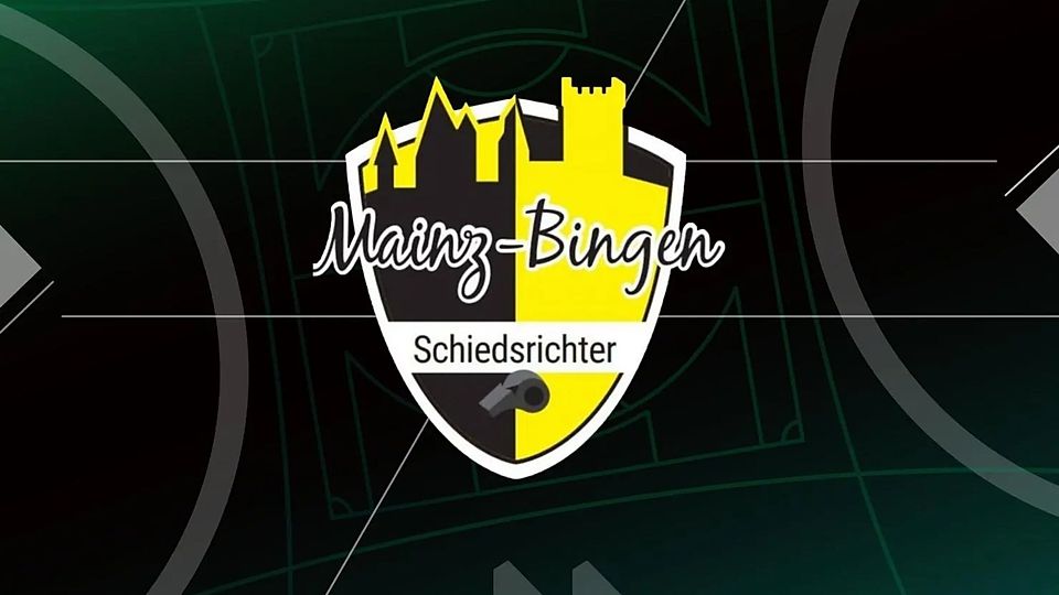 Die KSV Mainz-Bingen lädt zum Schiri-Turnier ein. Der Finaltag wird live im Stream übertragen.  Foto: VRM/M. Zink, I. Scherthan