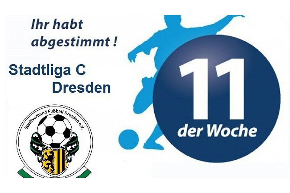 F: Maschik F: Maschik