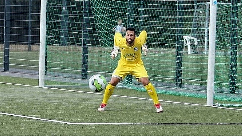 F: Marian Ograjensek