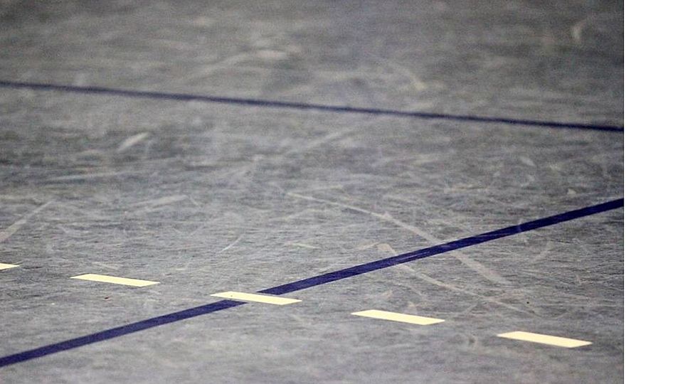 In diesem Winter rollt von Verbandsseite aus kein Ball.
