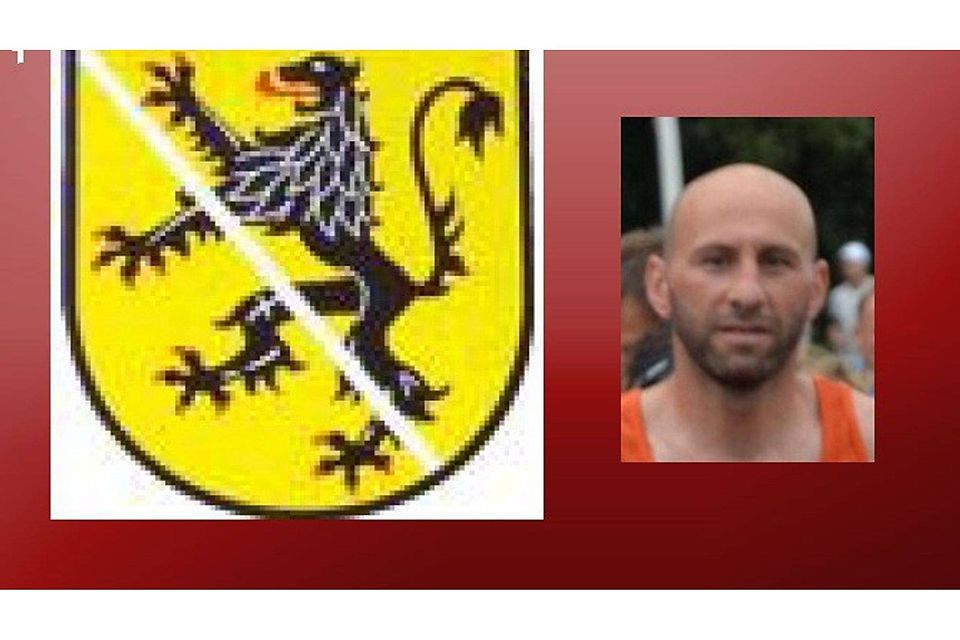 Holger Dittwar wird neuer Trainer beim TSV Stadtsteinach!