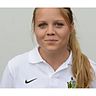 FCF-Stürmerin Sandra Obermeier traf zum 2:1-Siegtreffer gegen die VfL Sindelfingen Ladies. Foto: FCF