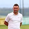 Kehrt als Sportlicher Leiter zum SV Donaustauf zurück: Franz Koller.
