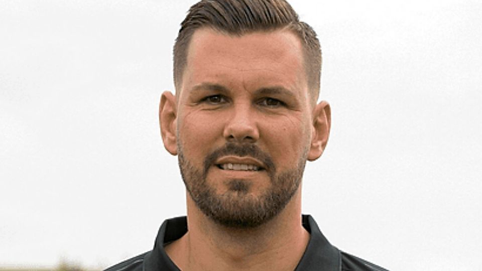 Lars Schäfer