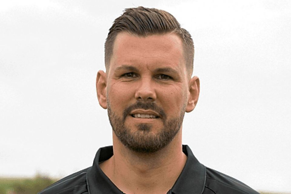 Lars Schäfer Lars Schäfer