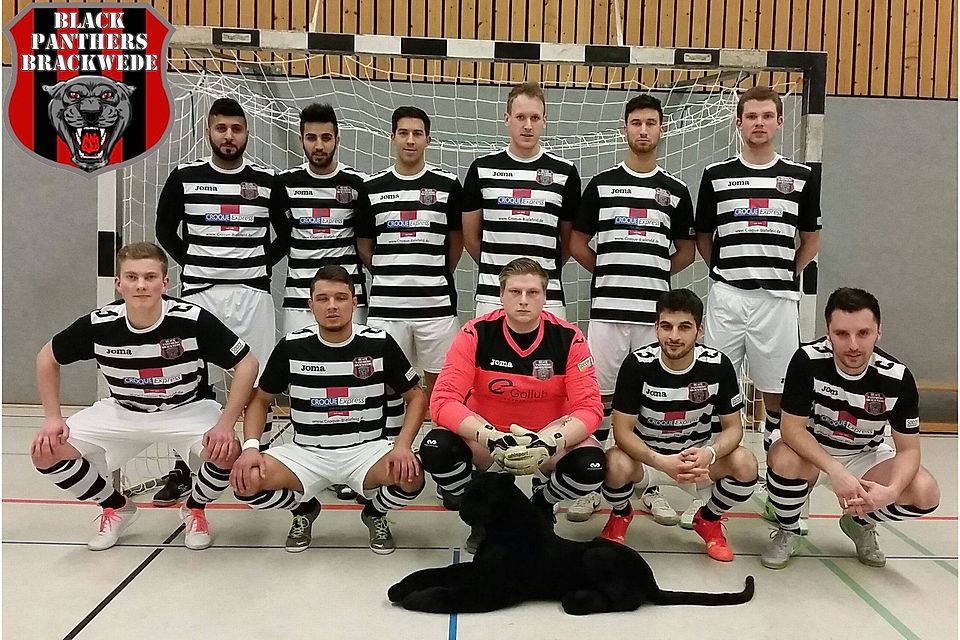 Willkommen in der Regionalliga! F: Novakovic