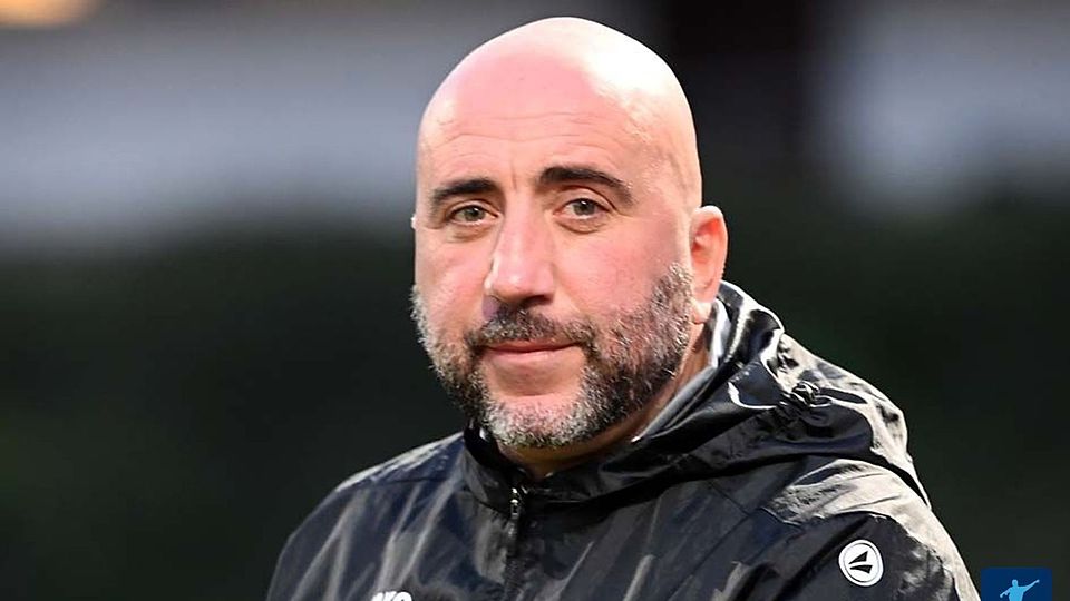 Paradiso hat viel Arbeit vor sich