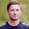 Marek Dabrowski bleibt auch in der kommenden Saison Trainer der U19 des FC Hennef.