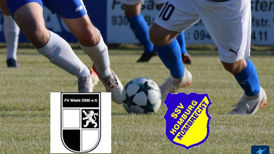 Das Halbfinale im U19-Kreispokal Berg steht bevor.