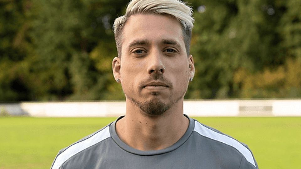 Ruben Rocha ist nicht mehr Trainer bei der Alliance Äischdall