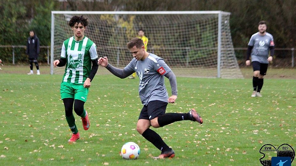 Die Transfer-Übersicht. 