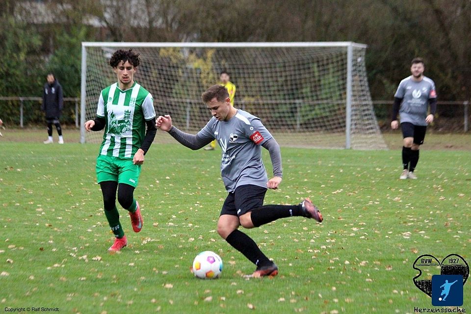 Die Transfer-Übersicht. Die Transfer-Übersicht.