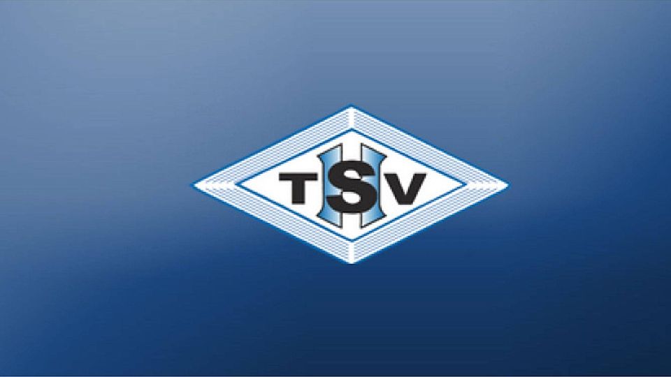 Die SGM TSV Heumaden/SV Sillenbuch/SV Eintracht Stuttgart haben heute Abend ihren ersten Matchball im Kampf um die Meisterschaft. Foto: FuPa Stuttgart