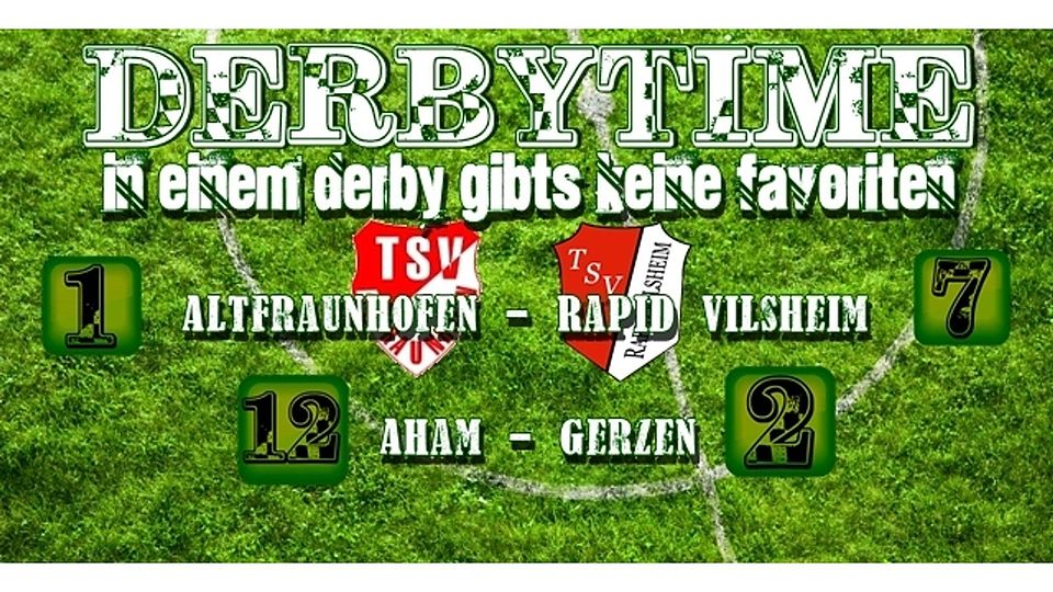 Montage: Steff Müller