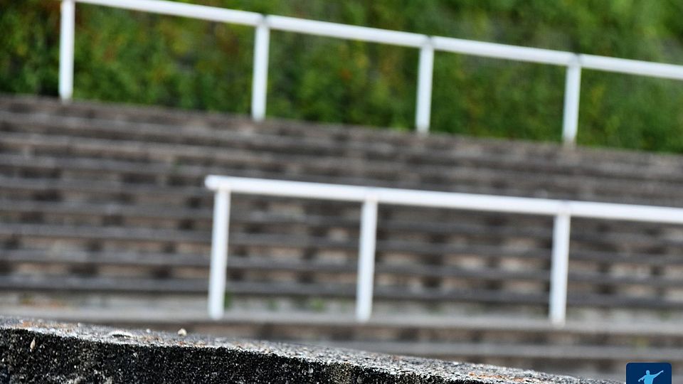 lle wichtigen Termine der Saison 2026/27 am Niederrhein im Überblick. 