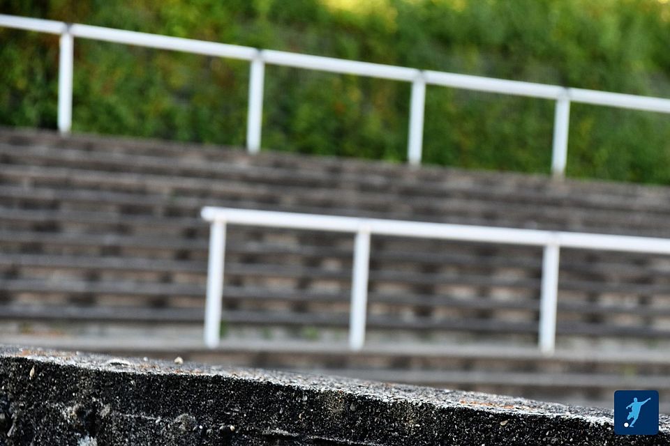 lle wichtigen Termine der Saison 2026/27 am Niederrhein im Überblick. 