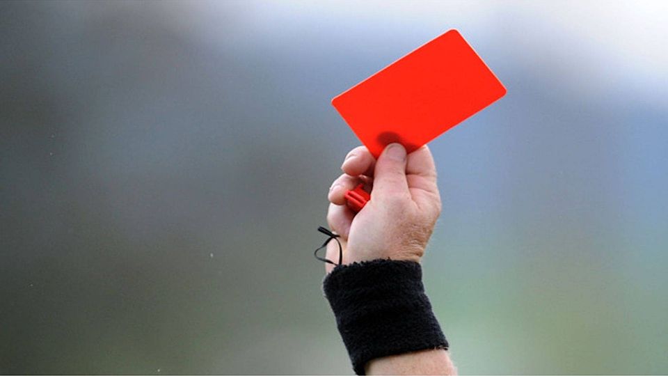 Symbolbild | Foto: Patrick Seeger