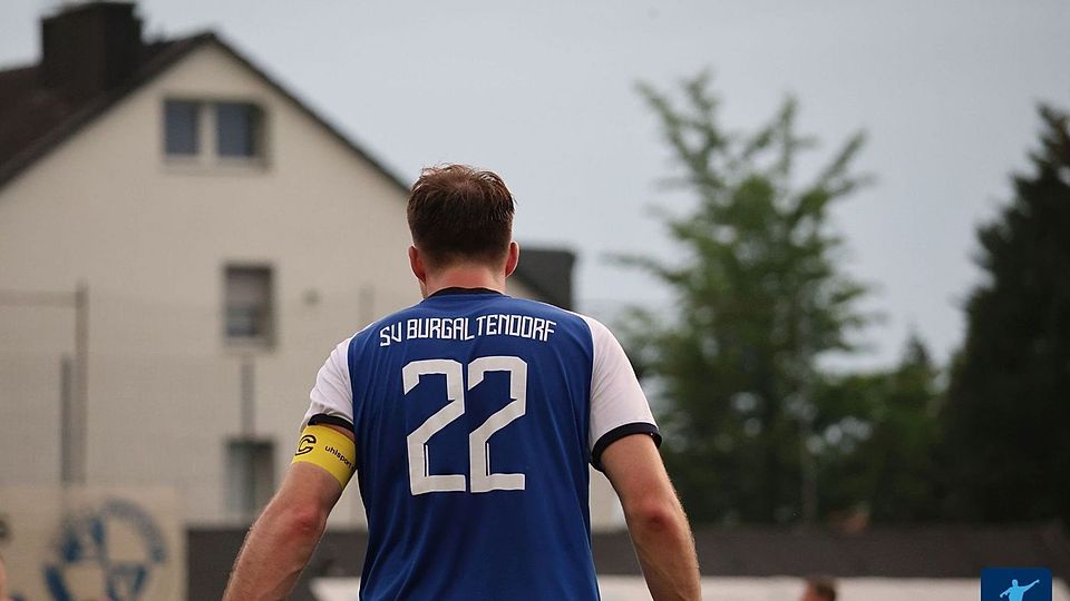 Änderungen beim Geno Cup.