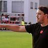 Felix Bechtold zeigt zwei weitere Jahre, wo es beim SV Lippstadt 08 lang geht.