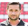 Andreas Müller wird Trainer beim TSV Langquaid   Foto: SSV Jahn