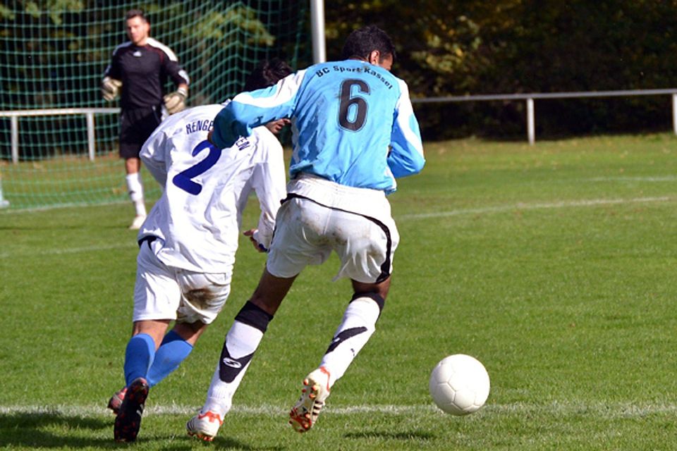 F: Christian Hedler F: Christian Hedler