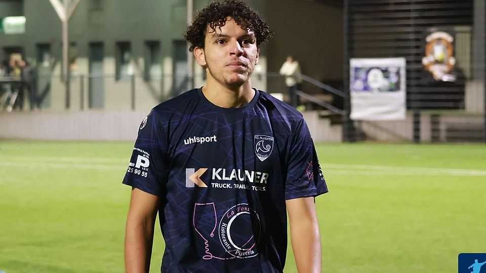 Die Reserven der Ent. Steinsel-Lintgen erlitten bei Nachbar Lorentzweiler eine hohe Niederlage