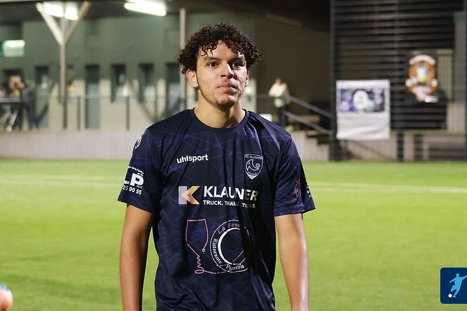 Die Reserven der Ent. Steinsel-Lintgen erlitten bei Nachbar Lorentzweiler eine hohe Niederlage