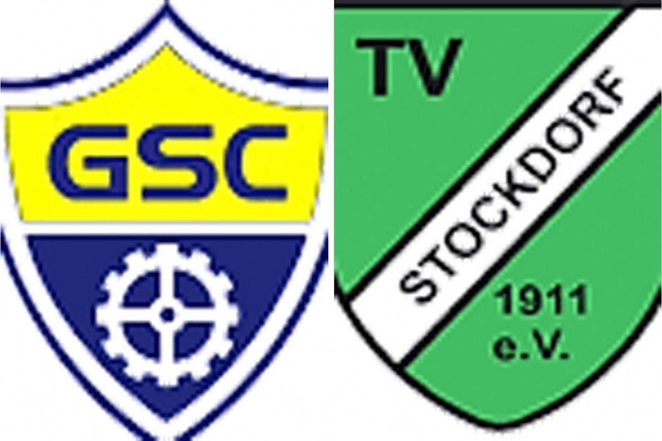 Erst kürzlich wurden beim Gautinger SC und TV Stockdorf Spiele verlegt.