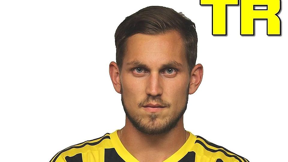 Christoph Kammerlander arbeitet inzwischen im NLZ des TSV 1860 München.