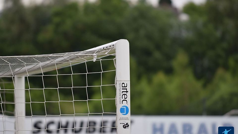 Der 1. Spieltag der Kreisliga Diepholz geht mit vielen Toren zu Ende