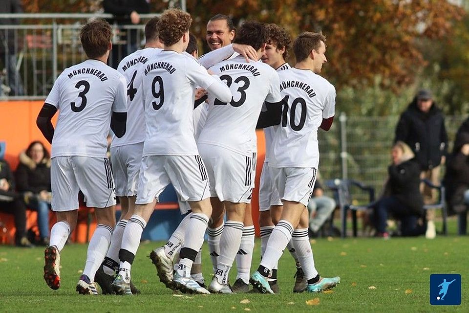 Der SV Münchnerau-Landshut eröffnet am Freitagabend unter Flutlicht die Frühjahrsrunde im Kreisbereich - und das gleich mit einem Kracher: Der TSV Baierbach kommt zum Gipfeltreffen der Kreisklasse Landshut.
