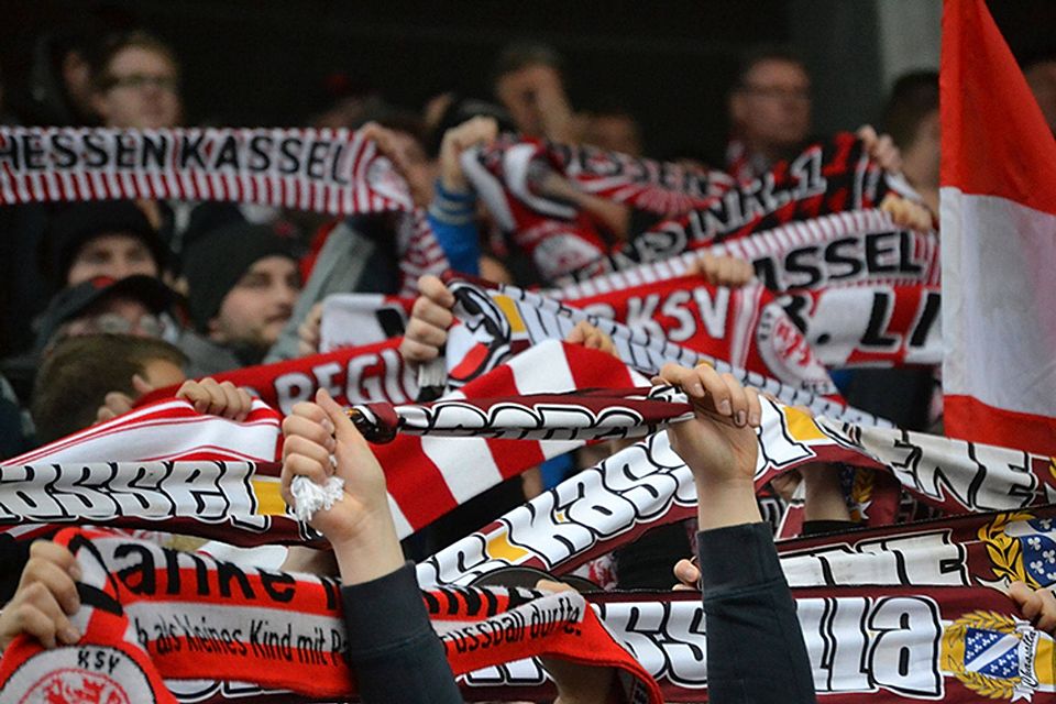 F: Christian Hedler F: Christian Hedler