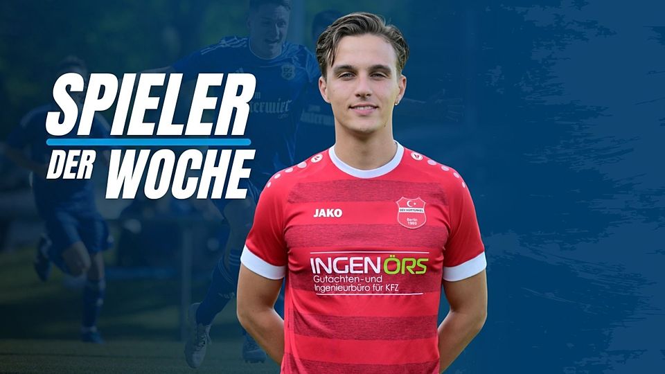 Leopold Antonius Bussmann 