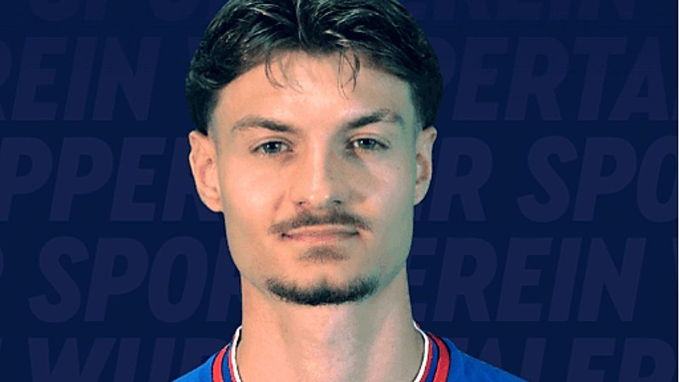 Das ist Alwin Weber.