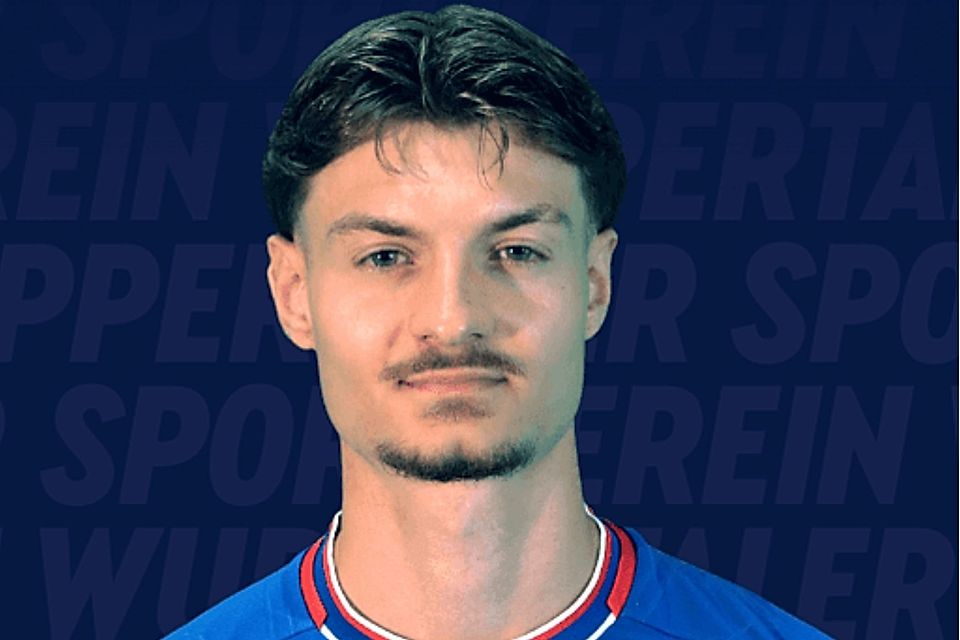 Das ist Alwin Weber.