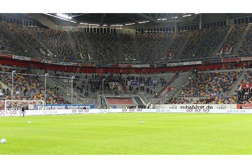 F: Heiko van der Velden