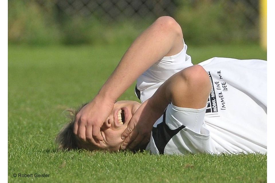 Aktuell keine Kopfschmerzen hat das Team vom TSV Nottau, Sie können sehr zufrieden mit dem bisherigen Saisonverlauf in der A-Klasse Waldkirchen sein...... F: Robert Geisler Aktuell keine Kopfschmerzen hat das Team vom TSV Nottau, Sie können sehr zufrieden mit dem bisherigen Saisonverlauf in der A-Klasse Waldkirchen sein...... F: Robert Geisler