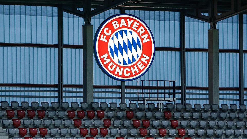 Der FC-Bayern-Campus ist nur 15 Minuten von der neuen Eliteschule des Fußballs entfernt.