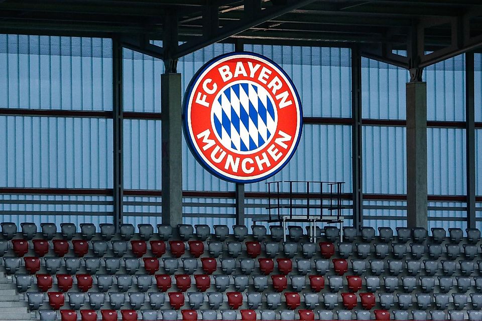 Der FC-Bayern-Campus ist nur 15 Minuten von der neuen Eliteschule des Fußballs entfernt.