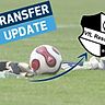 Der VfL Resse 08 rüstet sich mit zwei Neuzugängen für das Jahr 2022.