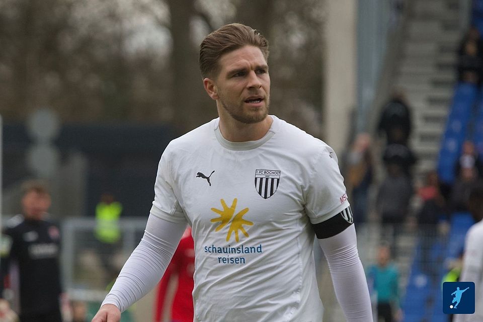 Geht er? Jan Holldack. 