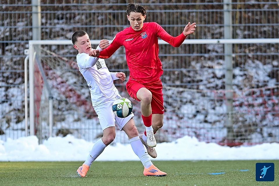 Welche Rückschlüsse lässt die Vorbereitung der Vorstädter zu?