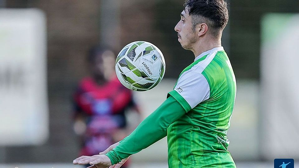 Harlingen empfängt Ulflingen in einem von zwei Topspielen