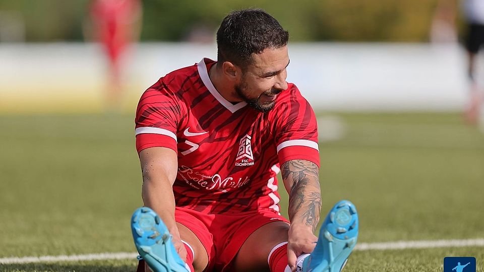 Der FSC Eschborn will sich in Zukunft neu ausrichten und das mit der Folge, dass viele Spieler der Ersten Mannschaft dem Verein den Rücken kehren. 