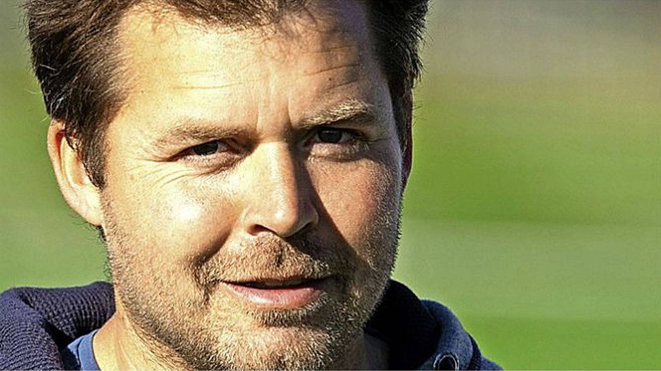 Nils Boll | Foto: Wolfgang Scheu