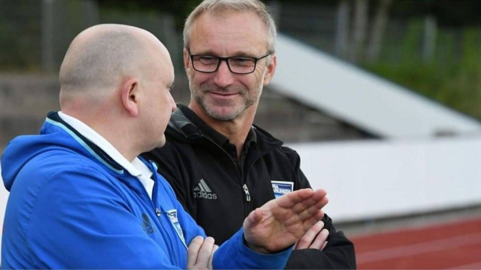 Copyright: Christian Küch