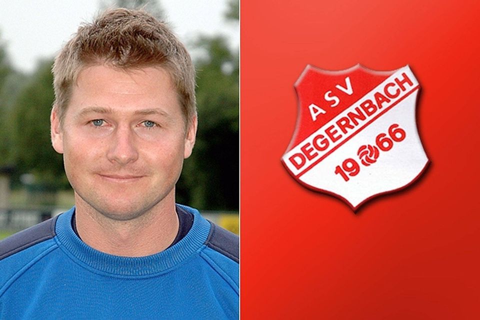 Wäre Christian Schwarzensteiner nicht spielberechtigt gewesen?